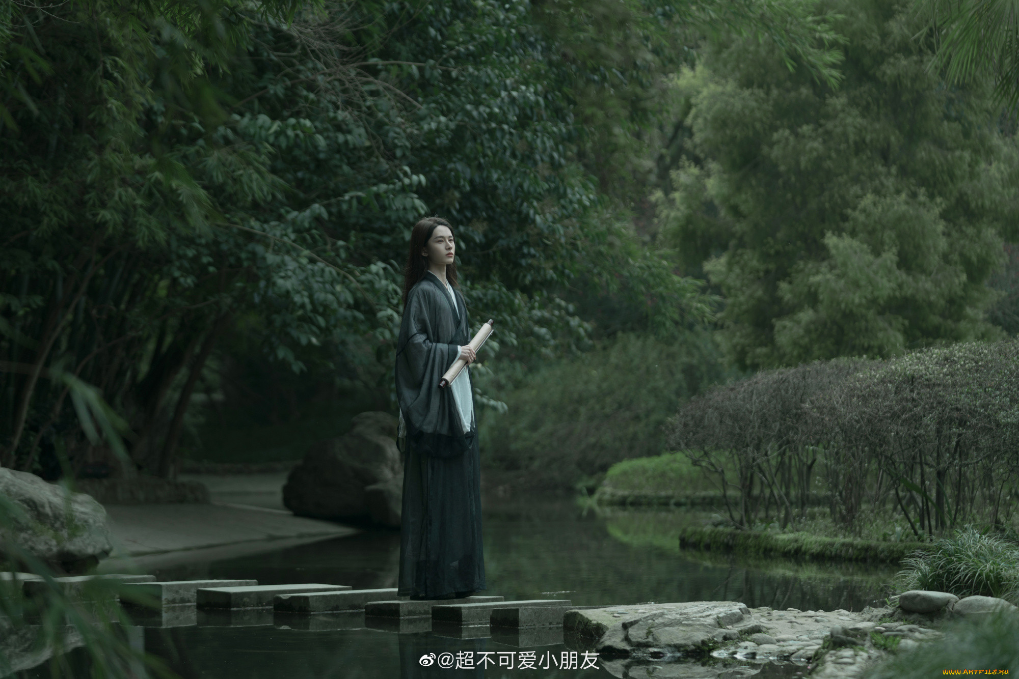 , tang shihao, tang, shihao, , 